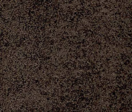 Ковровая плитка Ruscarpettiles Rct Signum 820