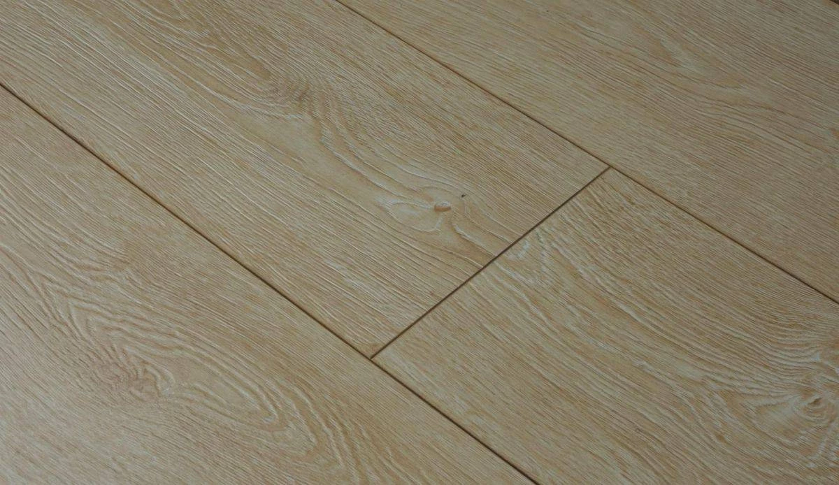 Ламинат Westerhof Super Step A24002 Dub Amel 