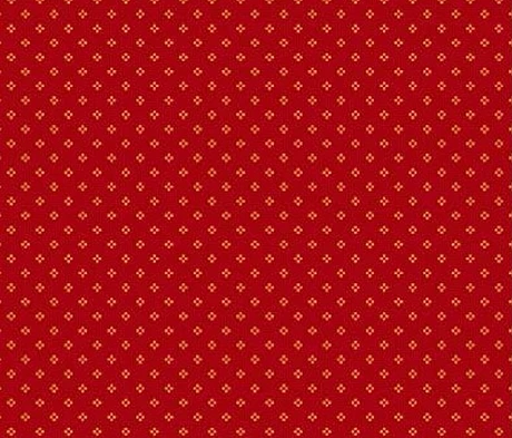 Ковролин Balta Itc Pm Chantilly Red