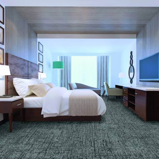 Balsan Darius Soft