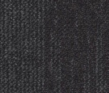 Ковровая плитка Desso1 Desso Essence Structure 9502