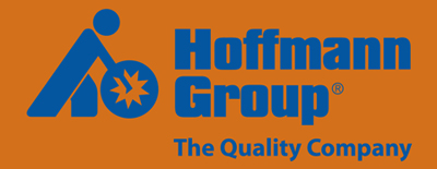 Hoffmann