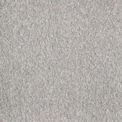 Ковролин Ideal Faye 152 