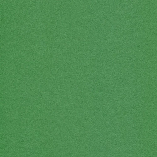 Линолеум Graboplast1 Sport Start 4000 660 