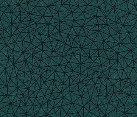 Ковролин Forbo Flotex Wonderlab 06 943288 Jade