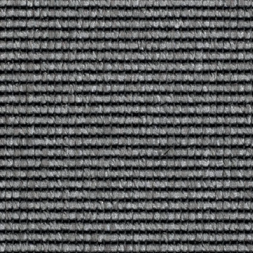 Ковролин Balsan Uno 905