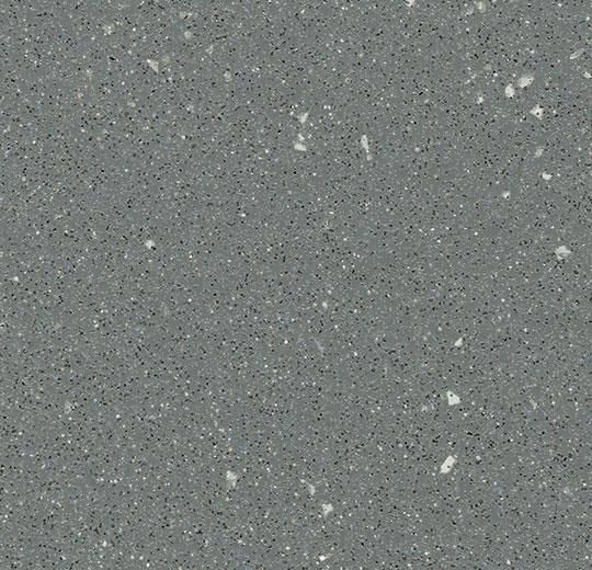 Линолеум Forbo Safestep R12 175092 Granite