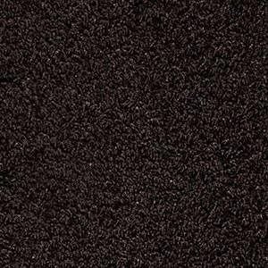 Ковролин Ege Epoca Silky 0838330