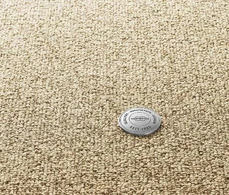 Ковролин Vorwerk Essential 1074 Parma 8f21