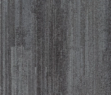 Ковровая плитка Milliken Glazed Clay Glc118 13 Grey Speckle