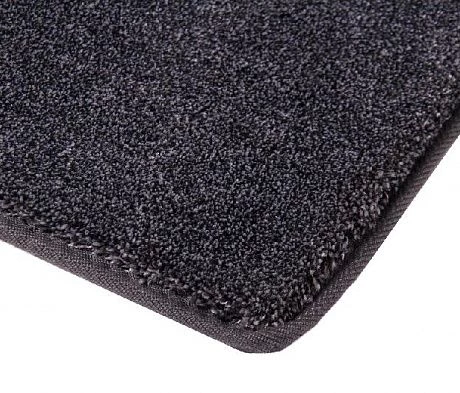 Ковролин Condor Carpets Maybach 75