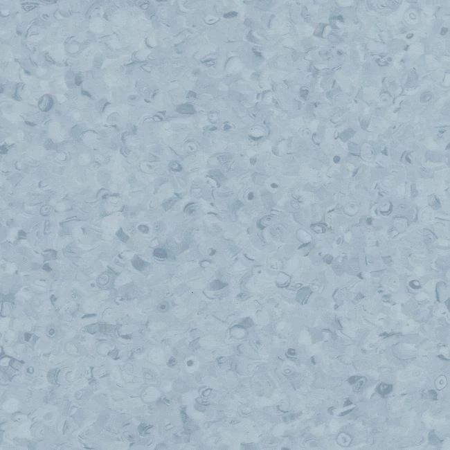 Линолеум Graboplast1 Grabo Fortis Triumph Opal 