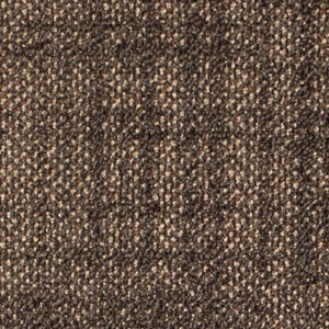 Ковровая плитка Balsan1 Infini Design Kilt Sonic Confort 770