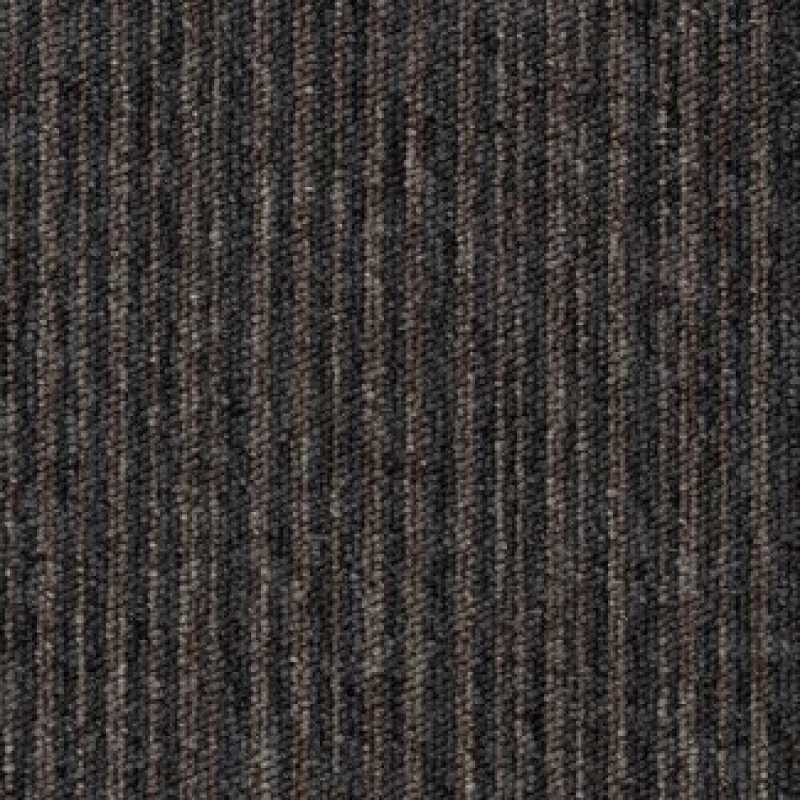 Ковровая плитка Desso1 Essence Stripe Kovrovaya Plitka Essens Strajp 2933