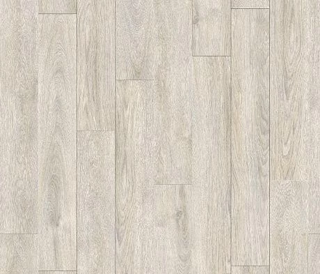 Виниловая плитка Moduleo Select Derevo Midland Oak 22110