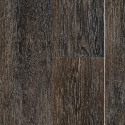 Линолеум Juteks Ultra Columbian Oak 2