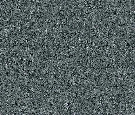Ковровая плитка Domo Modulyss Moss Moss583 