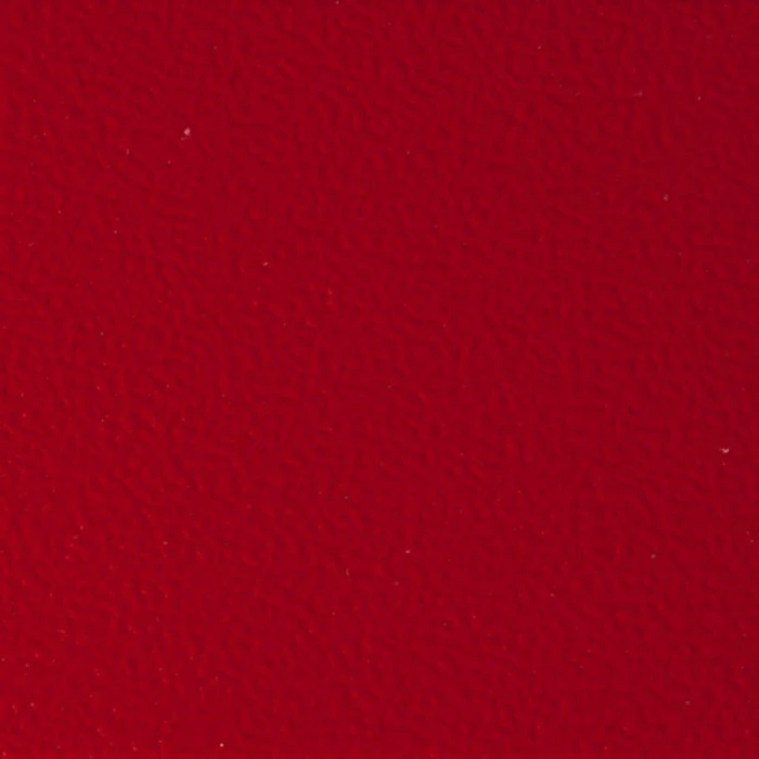 Линолеум Graboplast1 Grabosport Prima 4289 00 273