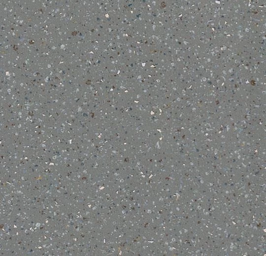 Линолеум Forbo Emerald Standart 8011 