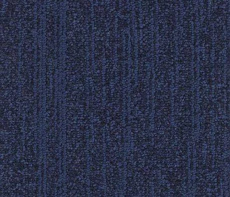 Ковровая плитка Balsan1 Balsan Jungle Planks 190