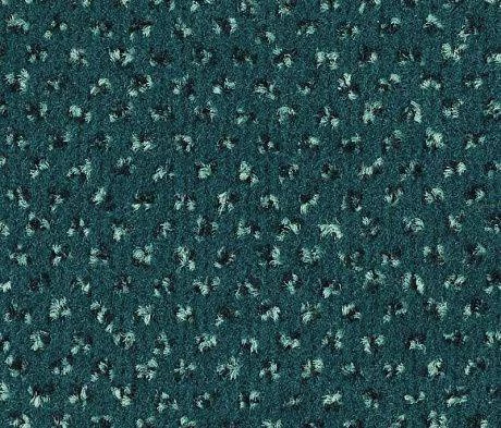 Ковровая плитка Balsan1 Balsan Impression Sonic Confort 260