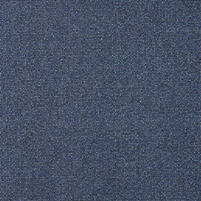 Ковролин Ideal Corato 882 