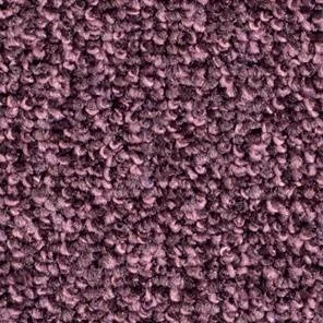 Ковролин Balsan Centaure Deco 878