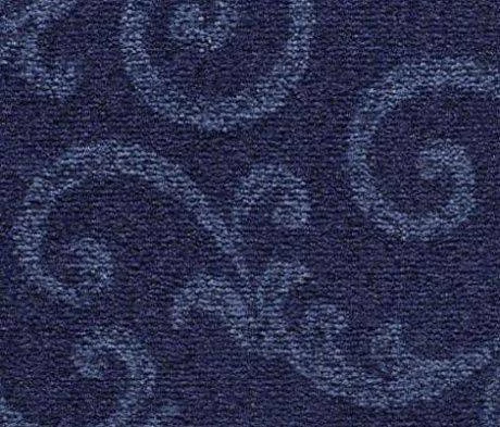 Ковролин Condor Carpets Vienna 419