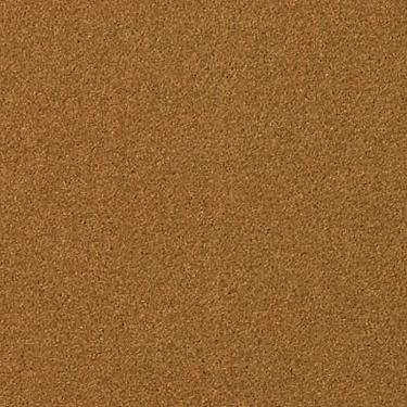 Ковровая плитка Domo Modulyss Uni 283 