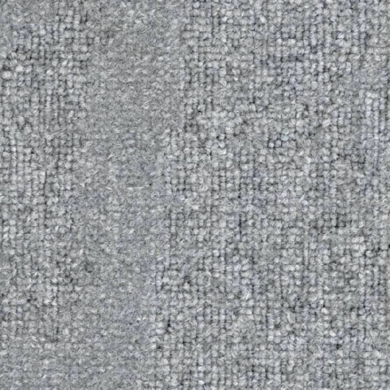 Ковровая плитка Balsan1 Grafick Track Kovrovaya Plitka Balsan Grafik Trek 910