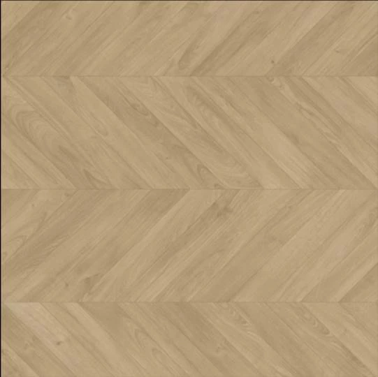 Ламинат Quick Step Castle Dub Kapuchino Ca4160