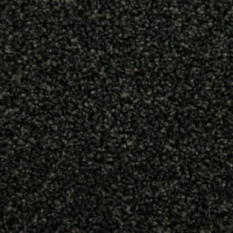Ковровая плитка Ruscarpettiles Rct Riva Kovrovaya Plitka 750