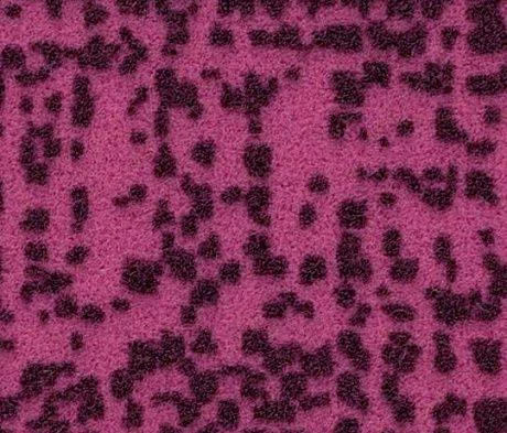 Ковролин Forbo Flotex Metro Neon 149580 S287006