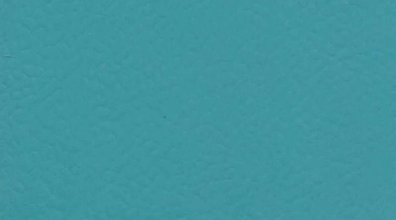 Линолеум Gerflor Taraflex Surface Uni 6431 Teal3
