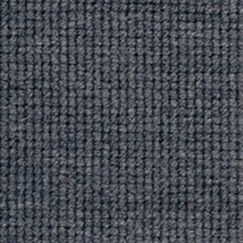 Ковролин Desso Wilton Ribs Woven D5kw 9512