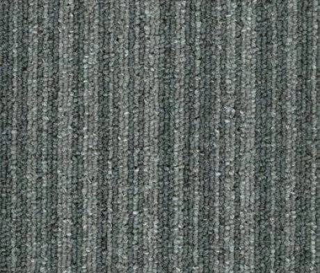 Ковровая плитка Ruscarpettiles Rct Stripe 139