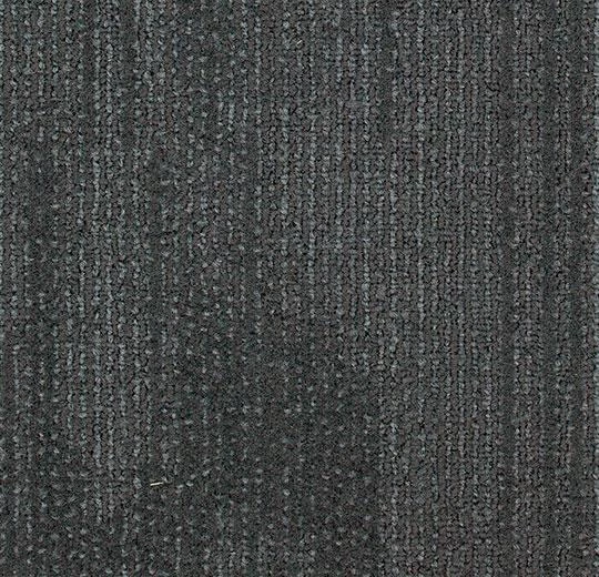 Ковровая плитка Forbo1 Tessera Contour 1905 Smoky Quartz
