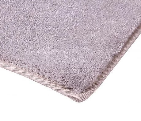 Ковролин Condor Carpets Lexus Royale 172