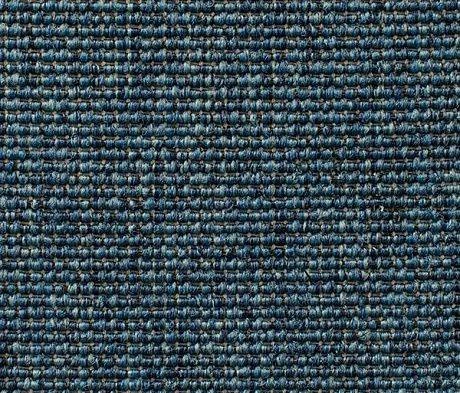 Ковролин Carpet Concept Eco Iqu 21212