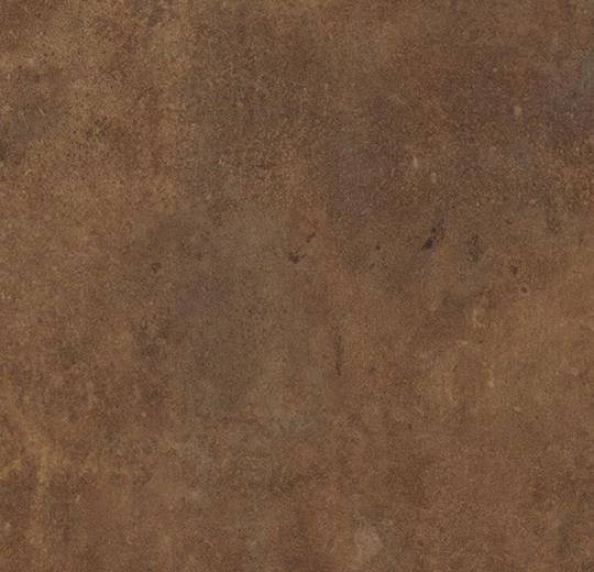 Виниловая плитка Forbo4 Forbo Allura Flex Stone 1524 