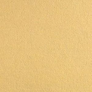 Ковролин Brintons Finepoint Turner Clouds F266