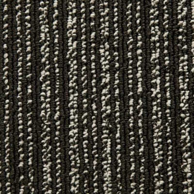 Ковровая плитка Ruscarpettiles Rct Artline Kovrovaya Plitka Artlajn 1185
