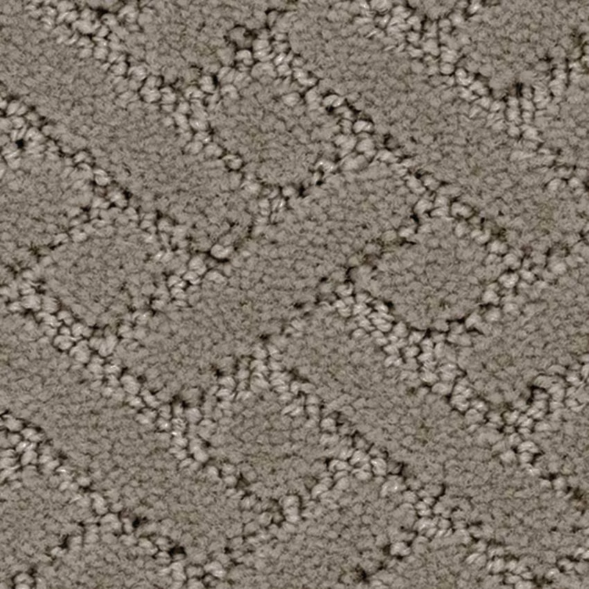 Ковролин Balsan Tonkin 730