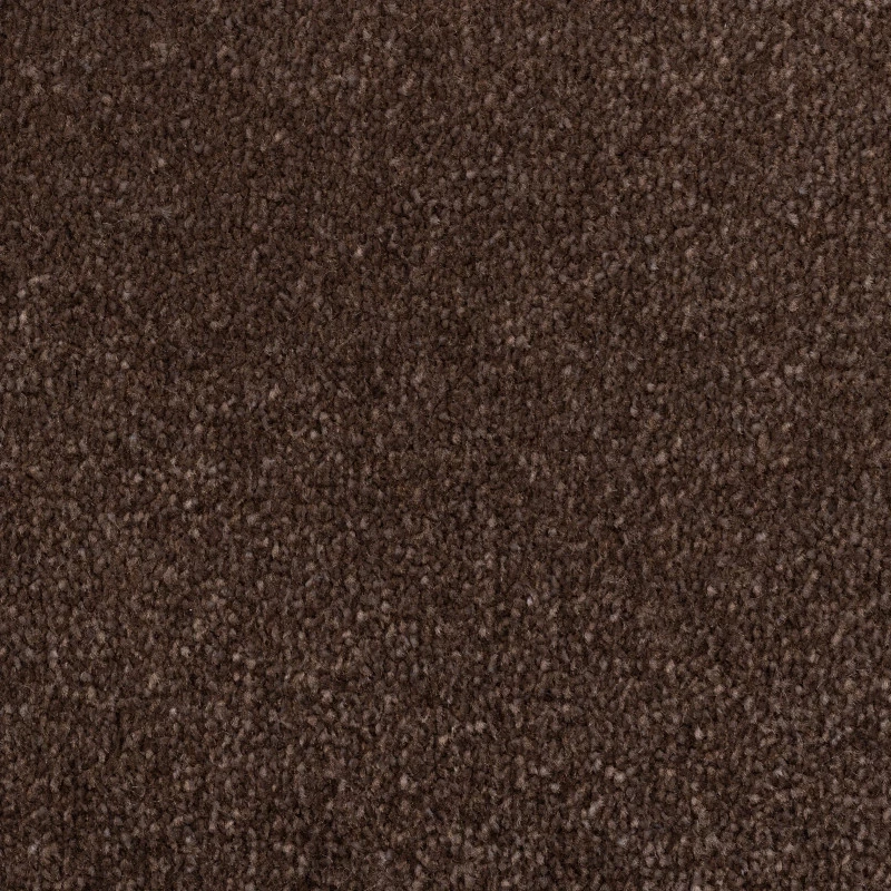 Ковролин Associated Weavers Sentiment Kovrolin Aw Sensualite 44
