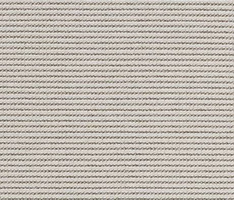Ковролин Balta Itc Nature 4506 26