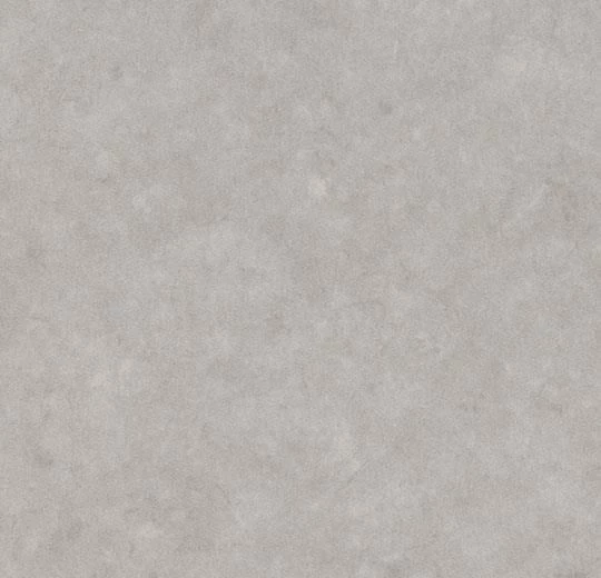 Линолеум Forbo Surestep Decibel 71712 717122 Cool Concrete