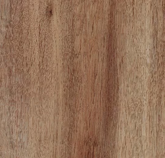Виниловая плитка Forbo4 Forbo Allura Decibel 8wha04 3wha04 Rustic Harvest Oak