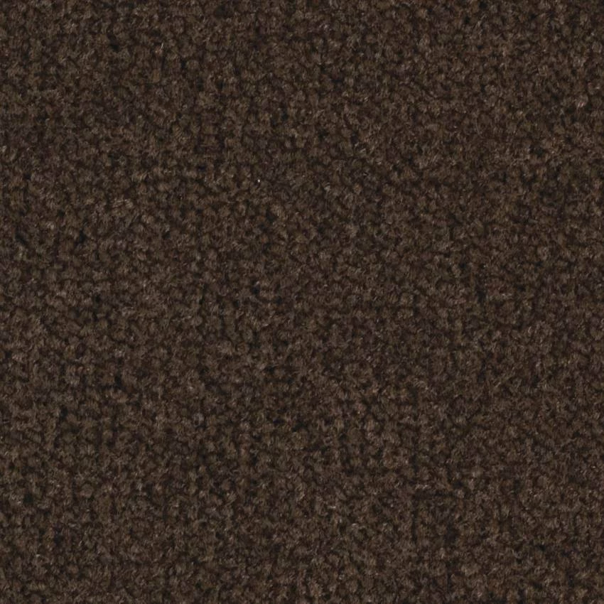 Ковролин Balsan Luxe 793