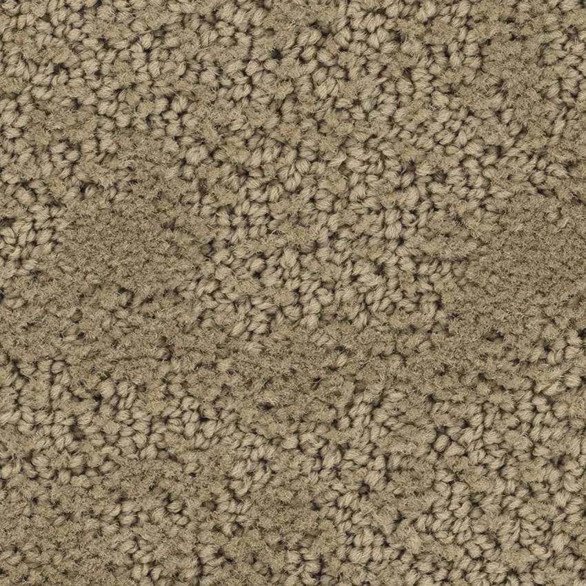 Ковролин Balsan Louvre 630