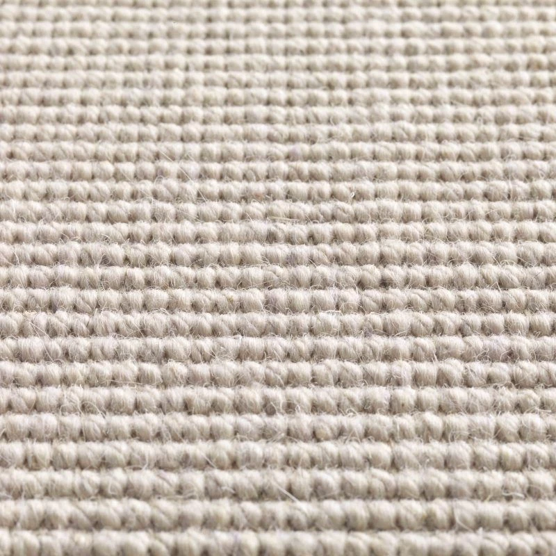 Ковролин Jacaranda Carpets Heyford Jay 